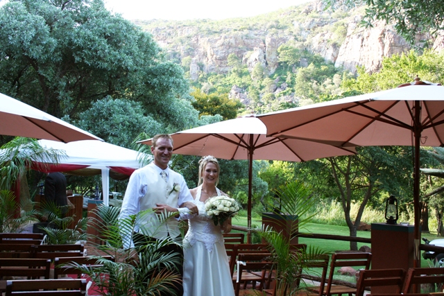 Louis Trichardt Wedding a louis trichardt weddings 3